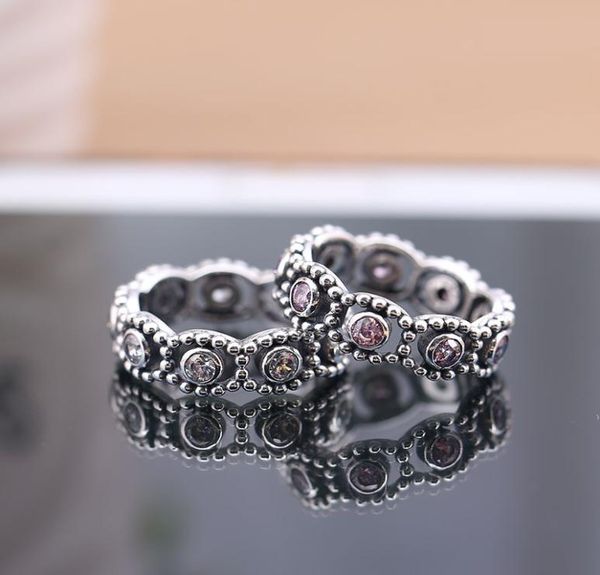genuine 925 sterling silver her majesty cz ring compatible for women engagement wedding gift europe jewelry j1907154501256, Slivery;golden
genuine 925 sterling silver her majesty cz ring compatible for women engagement wedding gift europe jewelry j1907154501256, Slivery;golden