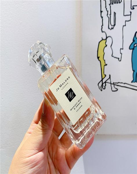 jo malone london perfume 100ml diamond shape cover cologne midnight musk amber wild bluebell english pear fragrance long lasting s2654482
jo malone london perfume 100ml diamond shape cover cologne midnight musk amber wild bluebell english pear fragrance long lasting s2654482