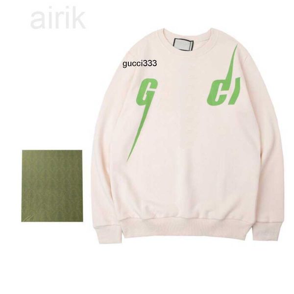 lady custom ggity print men's fabric plus alphabet size sweatshirts hoodies roll and crew neck sweatshirts sweaters fashion 2xl/3xl, Black;brown
lady custom ggity print men's fabric plus alphabet size sweatshirts hoodies roll and crew neck sweatshirts sweaters fashion 2xl/3xl, Black;brown