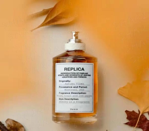 designer perfume 100ml edt paris perfumes cologne jazz club by the fireplace beach walk autumn vibes maison spray ast 8772618
designer perfume 100ml edt paris perfumes cologne jazz club by the fireplace beach walk autumn vibes maison spray ast 8772618