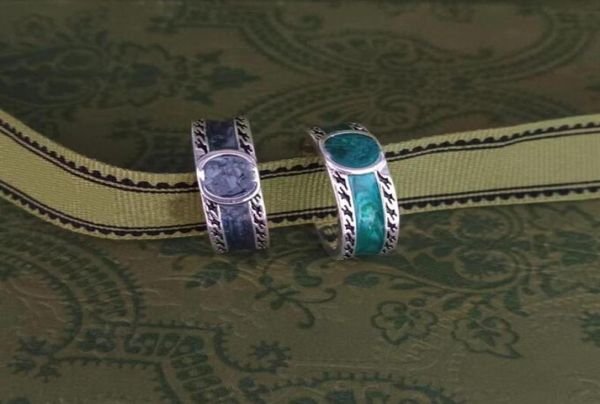 vintage double 925 silver letter ring rhinestone designer shiner rings shiny luxury stainless steel hiphop couple wi6356832
vintage double 925 silver letter ring rhinestone designer shiner rings shiny luxury stainless steel hiphop couple wi6356832