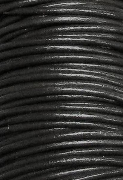 whole 2mm coffee black shiping genuine round 100 cow real leather jewelry cord string for bracelet necklace5672432, White;red
whole 2mm coffee black shiping genuine round 100 cow real leather jewelry cord string for bracelet necklace5672432, White;red