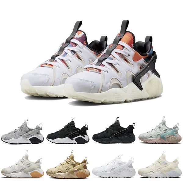 designer mens running shoes huarache craft triple black white gum coconut milk light silver sanddrift men women trainers sports sneakers sne
designer mens running shoes huarache craft triple black white gum coconut milk light silver sanddrift men women trainers sports sneakers sne