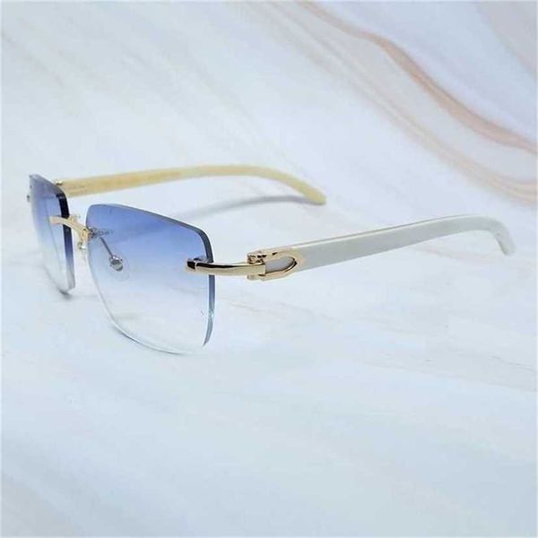 sunglasses 2023 designer big square brand designer men carter women rimless buffalo horn glasses vintage sunglass mens eyewearkajia new, White;black
sunglasses 2023 designer big square brand designer men carter women rimless buffalo horn glasses vintage sunglass mens eyewearkajia new, White;black