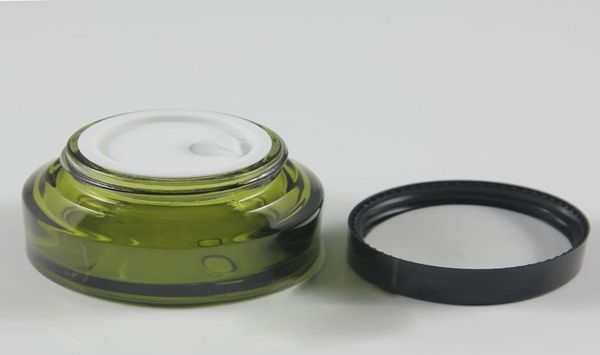 whole 30g empty glass cream jar 1oz colored painting or frosted cosmetic container round glass box packaging for creams5978085
whole 30g empty glass cream jar 1oz colored painting or frosted cosmetic container round glass box packaging for creams5978085