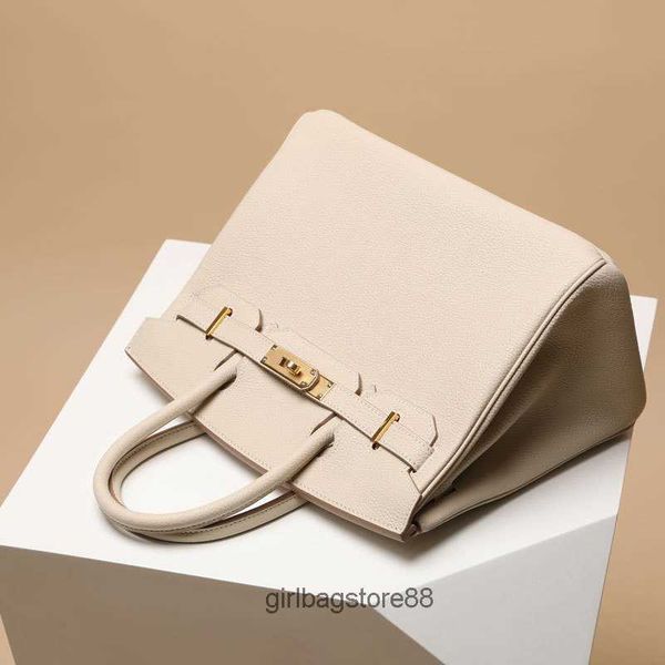 ermes birkinn classic bag h totes lady designer bags togo calf leather handmade honey line women's litchi pattern lock button handbag
ermes birkinn classic bag h totes lady designer bags togo calf leather handmade honey line women's litchi pattern lock button handbag