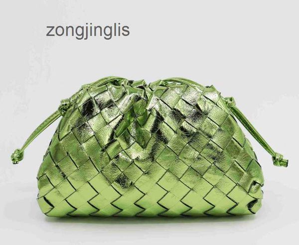 held skin pouch korean venetas 2023 botteges bags woven designer cloud soft bag dumpling fashion versatile one shoulder oblique str wbm3
held skin pouch korean venetas 2023 botteges bags woven designer cloud soft bag dumpling fashion versatile one shoulder oblique str wbm3