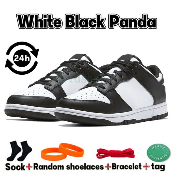 designer shoes low mens white black panda pn dust grey fog active fuchsia reverse brazil running sneakers unc vintage navy valentines day ea
designer shoes low mens white black panda pn dust grey fog active fuchsia reverse brazil running sneakers unc vintage navy valentines day ea