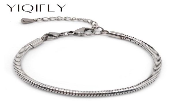 brand new fashion stainless steel chain lobster clasp bracelet fit european bracelet diy8752937, Golden;silver
brand new fashion stainless steel chain lobster clasp bracelet fit european bracelet diy8752937, Golden;silver