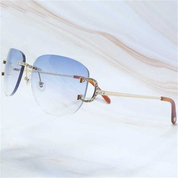 42% off rhinestones men rimless ploit big carters eyewear hiphop shades summer wire glasses lentes de solkajia new, White;black
42% off rhinestones men rimless ploit big carters eyewear hiphop shades summer wire glasses lentes de solkajia new, White;black