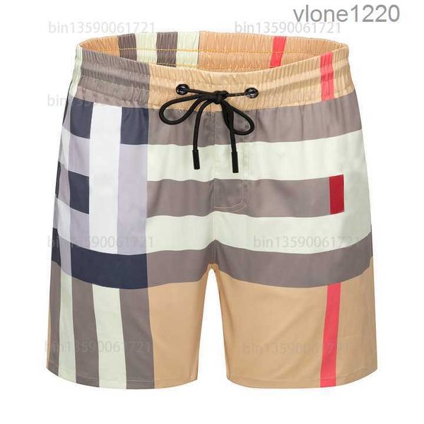 fashion polarmens shorts polar style summer wear with beach out of the street pure cotton lycra short ummer men's shorts 2bu2, White;black
fashion polarmens shorts polar style summer wear with beach out of the street pure cotton lycra short ummer men's shorts 2bu2, White;black