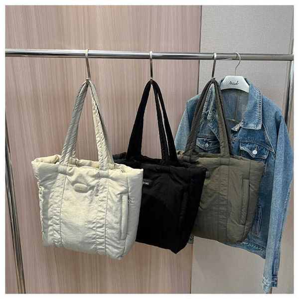 designer bag women bags handbags shoulder bags tote bag classic diagonal stripes quilted chains double flap medium cross body bags jiir v4al
designer bag women bags handbags shoulder bags tote bag classic diagonal stripes quilted chains double flap medium cross body bags jiir v4al