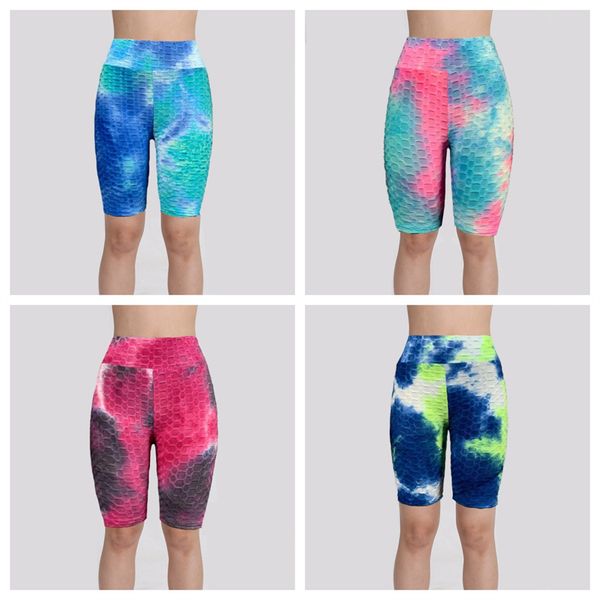 new european and american ink jacquard tie dyed bubble shorts fashion bodybuilding yoga pants fitness sports capris women, White;red
new european and american ink jacquard tie dyed bubble shorts fashion bodybuilding yoga pants fitness sports capris women, White;red