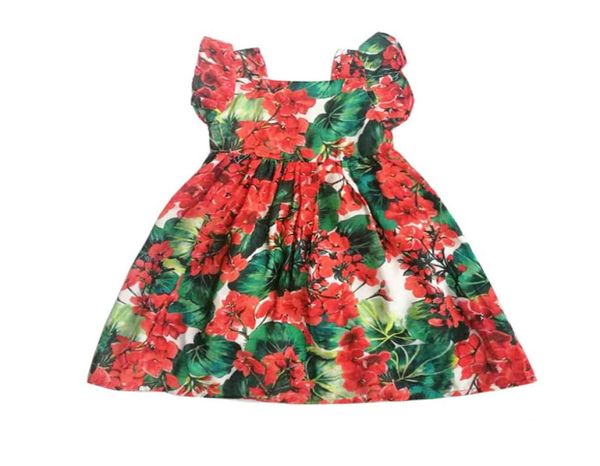 kids princess dress 28 years for toddler girls baby girls dresses summer children floral party costumes5797154, Red;yellow
kids princess dress 28 years for toddler girls baby girls dresses summer children floral party costumes5797154, Red;yellow