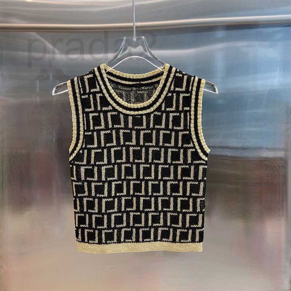 women's tanks & camis designer lady vest women tank suspender solid color summer fashion sleeveless clothes e90o, White
women's tanks & camis designer lady vest women tank suspender solid color summer fashion sleeveless clothes e90o, White