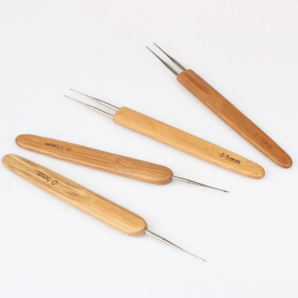 hair clipper crochet dirty braid regal dirty braid stainless steel crochet single and double crochet knitting tool needle can hook hair, Silver
hair clipper crochet dirty braid regal dirty braid stainless steel crochet single and double crochet knitting tool needle can hook hair, Silver