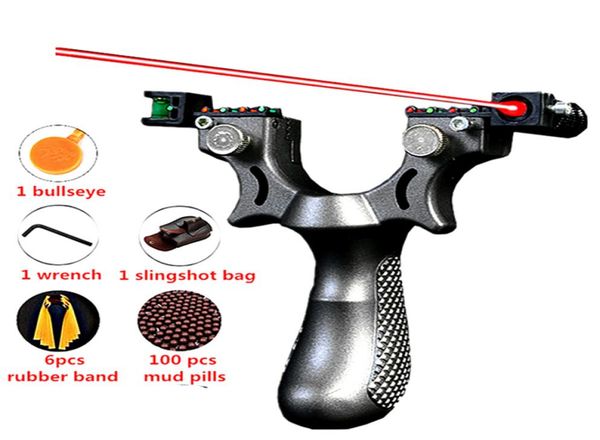 big power rubber band slings high precision flat leather slings professional fast bow outdoor special for hunting catapult2332339
big power rubber band slings high precision flat leather slings professional fast bow outdoor special for hunting catapult2332339