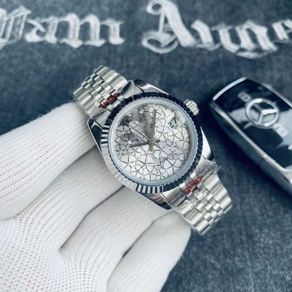 r olax mens watches from brands wrist watch butterfly full diamond stainless steel mechanical waterproof automatic machine small batch p wit, Slivery;golden
r olax mens watches from brands wrist watch butterfly full diamond stainless steel mechanical waterproof automatic machine small batch p wit, Slivery;golden