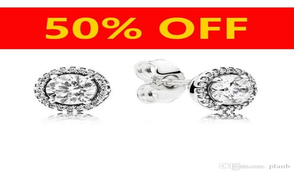 women039s luxury fashion jewelry designer earrings original box for pandora 925 sterling silver crystal diamond womens stud ear6295958, Golden;silver
women039s luxury fashion jewelry designer earrings original box for pandora 925 sterling silver crystal diamond womens stud ear6295958, Golden;silver