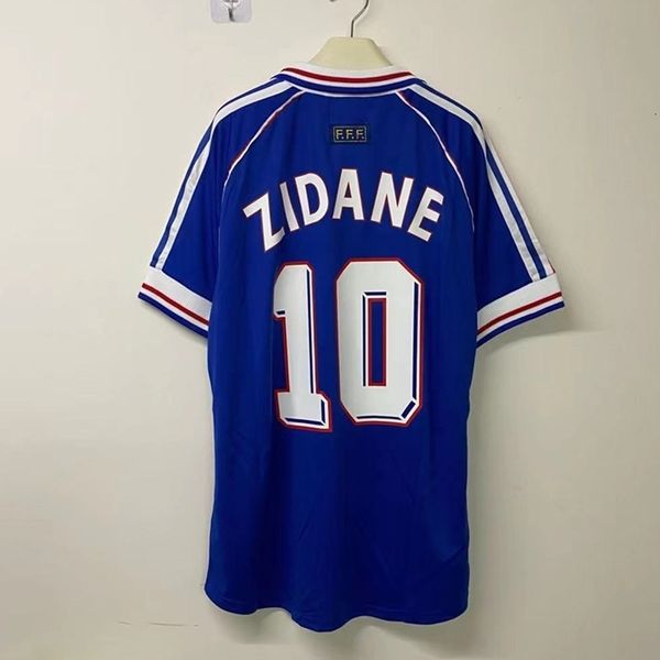 men's t-shirts 1998 retro classical sport t-shirt shirt 230715, White;black
men's t-shirts 1998 retro classical sport t-shirt shirt 230715, White;black