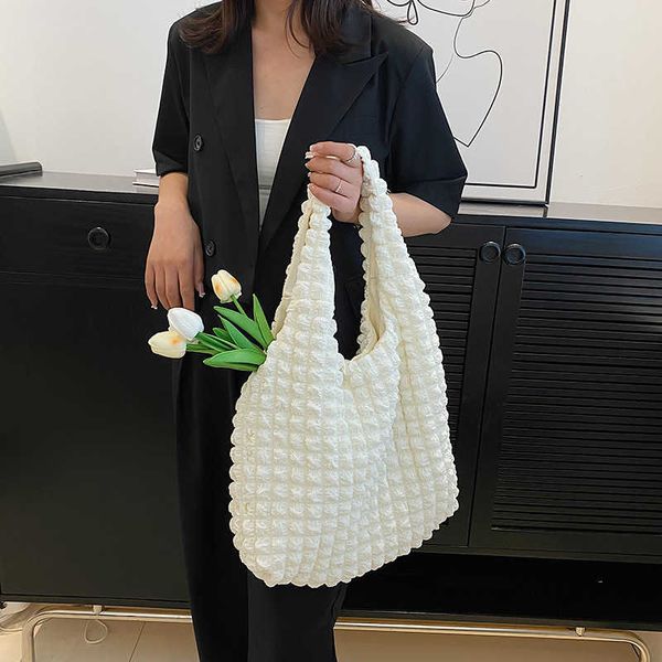 women shoulder bag fashion large capacity messenger bags for female solid color crossbody ladies handbags p54l, Black
women shoulder bag fashion large capacity messenger bags for female solid color crossbody ladies handbags p54l, Black