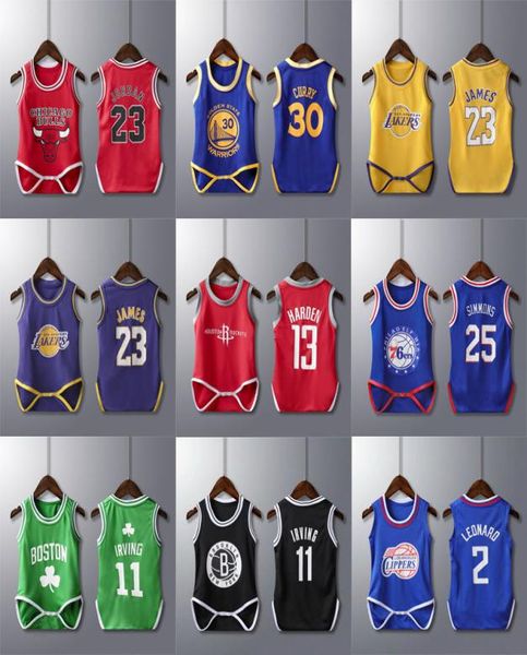 2019 new whole s of american basketball superstar basketball star custom basketball integrated vest sportswear for baby5864702
2019 new whole s of american basketball superstar basketball star custom basketball integrated vest sportswear for baby5864702