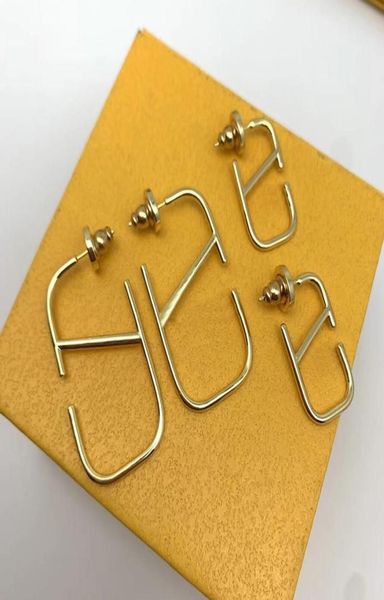 charm earrings designer for women fashion earring studs luxurys womens dangler letter eardrop 2 size4797803, Golden
charm earrings designer for women fashion earring studs luxurys womens dangler letter eardrop 2 size4797803, Golden