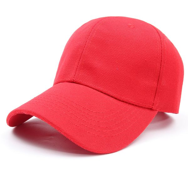 fashion designer jewelry solid curved eave light board blank baseball cap versatile sunshade baseball cap wholesale mz010, Blue;gray
fashion designer jewelry solid curved eave light board blank baseball cap versatile sunshade baseball cap wholesale mz010, Blue;gray