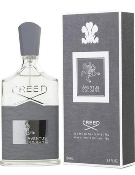 new aventus perfume for men cologne 120ml with long lasting time good smell quality high fragrance capactity4754835
new aventus perfume for men cologne 120ml with long lasting time good smell quality high fragrance capactity4754835