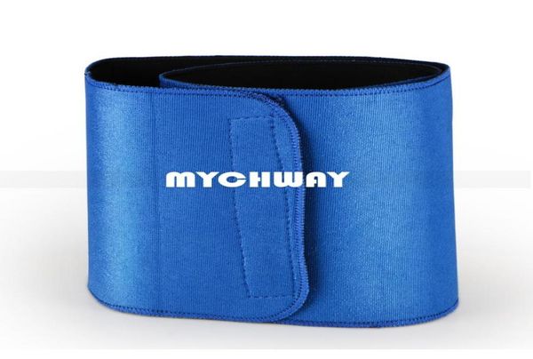 fitness lumbar back support pads exercise sports weight lifting pain relief waist trimmer support guard belt2527845
fitness lumbar back support pads exercise sports weight lifting pain relief waist trimmer support guard belt2527845