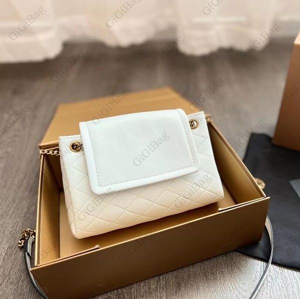 womns dsignr classic shouldr bags handbags rhombus lattic shopping handbag lathr fashion flip crossbody shouldr wallts
womns dsignr classic shouldr bags handbags rhombus lattic shopping handbag lathr fashion flip crossbody shouldr wallts