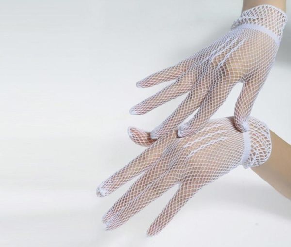 thin mesh gloves nightclub lace fishnet gloves wedding dress etiquette black white gloves ladies2362344
thin mesh gloves nightclub lace fishnet gloves wedding dress etiquette black white gloves ladies2362344