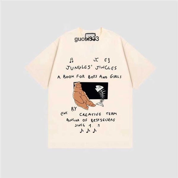 couple ggity men's t-shirts fashion lining men t-shirt new cotton student soft wrinkle resistant printing short letters casual 015-010, White;black
couple ggity men's t-shirts fashion lining men t-shirt new cotton student soft wrinkle resistant printing short letters casual 015-010, White;black