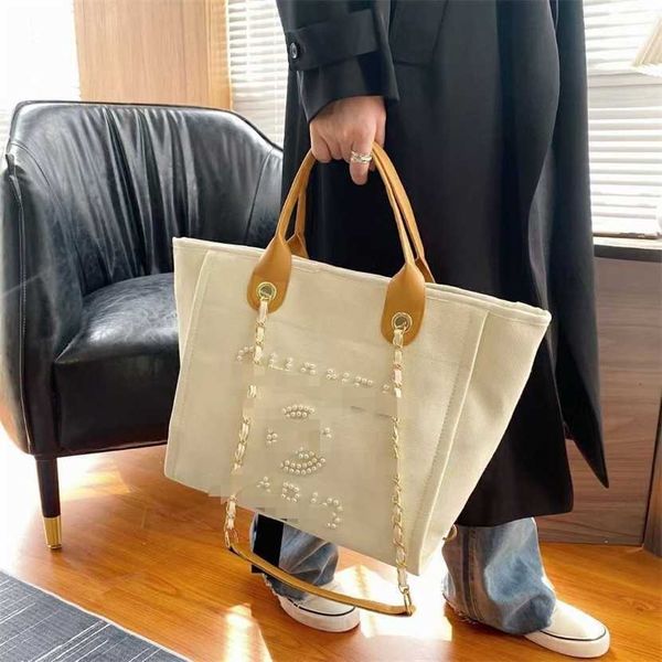 28% off handbag designer 2023 new xiaoxiang beach network red one shoulder portable high capacity canvas bag for women
28% off handbag designer 2023 new xiaoxiang beach network red one shoulder portable high capacity canvas bag for women