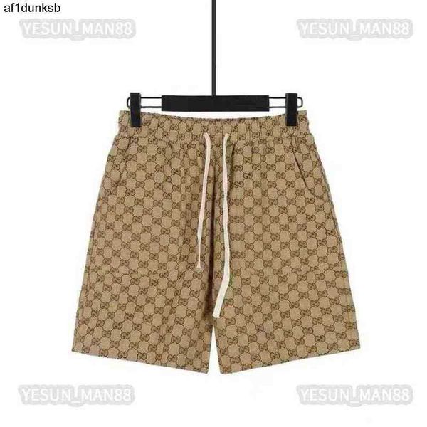 shorts guccis guccy black ggity mens digner loose swim luxury womens summer cc fashion classic and beach old white jacquard ins embroidery s, White;black
shorts guccis guccy black ggity mens digner loose swim luxury womens summer cc fashion classic and beach old white jacquard ins embroidery s, White;black