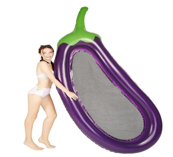water drifting oversize inflatable eggplant pool floats high density harmless floating mats summer beach swimming ring 58yn x199b6959386
water drifting oversize inflatable eggplant pool floats high density harmless floating mats summer beach swimming ring 58yn x199b6959386