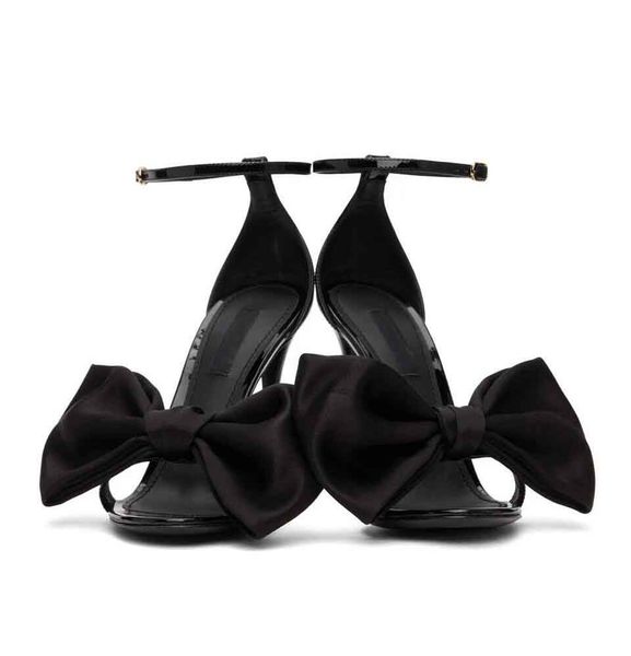 luxury keira sandals women's bow polished cowhide high feet shoes evening wedding gold plated carbon lady sand alias uuu35-43 box cool, Black
luxury keira sandals women's bow polished cowhide high feet shoes evening wedding gold plated carbon lady sand alias uuu35-43 box cool, Black