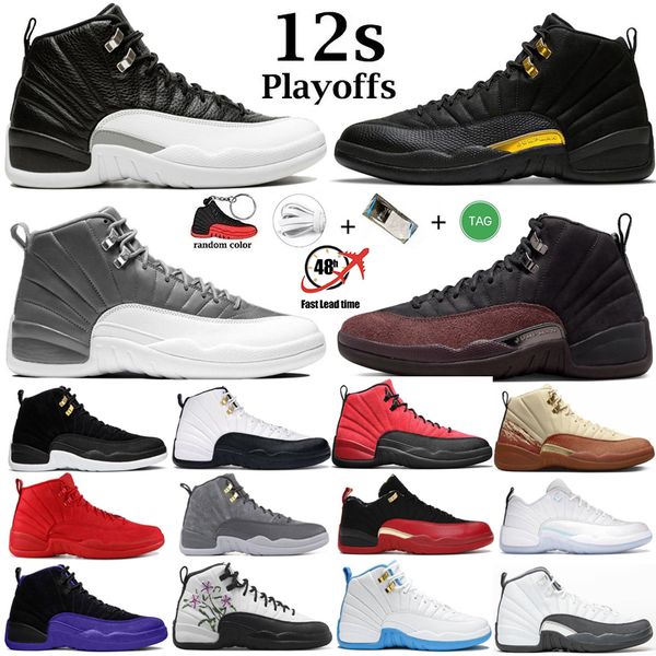 jumpman 12 12s cherry mens basketball shoes a ma maniere black white field purple brilliant orange cny taxi dark concord flu game royalty me
jumpman 12 12s cherry mens basketball shoes a ma maniere black white field purple brilliant orange cny taxi dark concord flu game royalty me