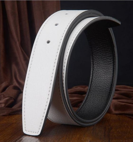 mens womens designers belts classic fashion luxury casual letter smooth buckle womens mens leather belt width 3.8cm with, Black;brown
mens womens designers belts classic fashion luxury casual letter smooth buckle womens mens leather belt width 3.8cm with, Black;brown