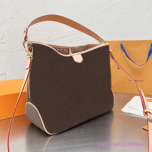 gracefull classic flower graceful mm pm hobo bag designer handbags leather white grid totes shoulder bag magnetic closure and zipped inside
gracefull classic flower graceful mm pm hobo bag designer handbags leather white grid totes shoulder bag magnetic closure and zipped inside
