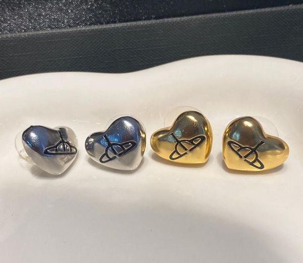 cross saturn stud earring with stamp gold silver women cute planet earrings gift for love girlfriend5807943, Golden;silver
cross saturn stud earring with stamp gold silver women cute planet earrings gift for love girlfriend5807943, Golden;silver