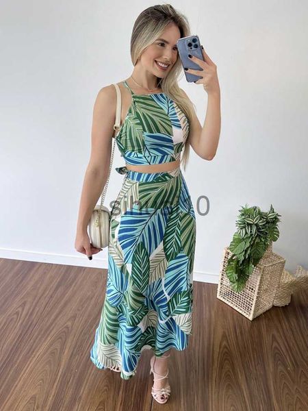 women's two piece pants 2022 summer elegant two piece sets womens out fashion print sleeveless crop vest lace-up loose a-line skirt ro, White
women's two piece pants 2022 summer elegant two piece sets womens out fashion print sleeveless crop vest lace-up loose a-line skirt ro, White