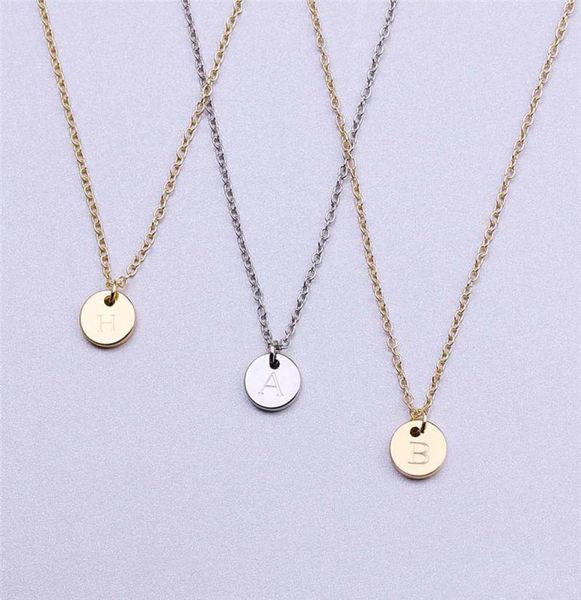 personalize az 26 alphabet letter necklace with card silver chain initial name pendant necklace for customized jewelry gift whole6468083
personalize az 26 alphabet letter necklace with card silver chain initial name pendant necklace for customized jewelry gift whole6468083
