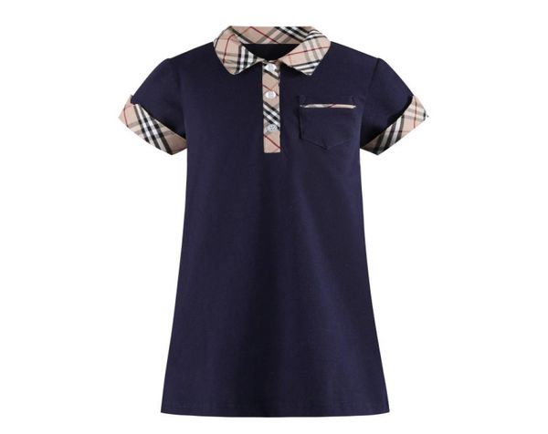summer girls dress short sleeve turn down collar cotton elegant girl clothing dress5733322, Red;yellow
summer girls dress short sleeve turn down collar cotton elegant girl clothing dress5733322, Red;yellow