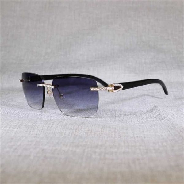 sunglasses 2023 designer trend designer vintage street black buffalo horn random men wood metals frame shades for summer club eyewearkajia n, White;black
sunglasses 2023 designer trend designer vintage street black buffalo horn random men wood metals frame shades for summer club eyewearkajia n, White;black
