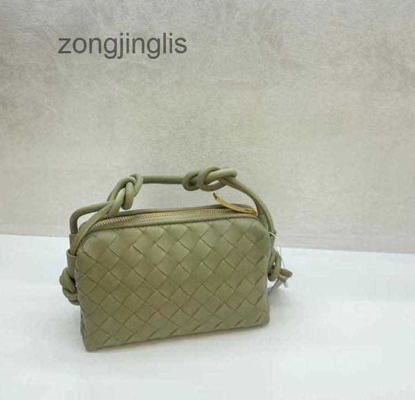 cross-body loop cloud venetas bags designer bag knitting 2023 botteges cow leather one-shoulder fashion knot small square ckxl
cross-body loop cloud venetas bags designer bag knitting 2023 botteges cow leather one-shoulder fashion knot small square ckxl