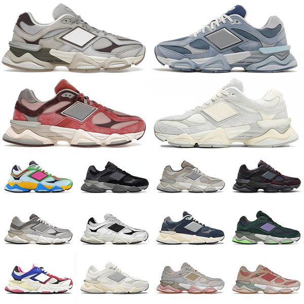 9060 running shoes rain cloud grey bricks wood v3 miusa teddy santis sea salt brown black workwear olive mens women 9060s sneakers trainers
9060 running shoes rain cloud grey bricks wood v3 miusa teddy santis sea salt brown black workwear olive mens women 9060s sneakers trainers