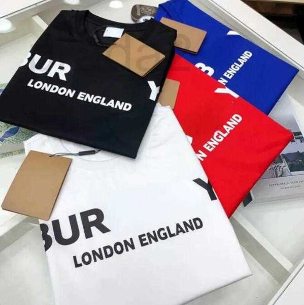men's plus tees & polos designer mens size s-xxxxl cotton t shirt letter printed t-shirt 100% pure cottons men and women couple tide tr, Black;brown
men's plus tees & polos designer mens size s-xxxxl cotton t shirt letter printed t-shirt 100% pure cottons men and women couple tide tr, Black;brown