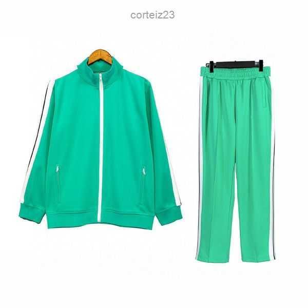 mens tracksuits palms angels brand womens palm sweatshirts suits men track sweat suit coats man designers jackets hoodies pants angle spjvor, Gray
mens tracksuits palms angels brand womens palm sweatshirts suits men track sweat suit coats man designers jackets hoodies pants angle spjvor, Gray