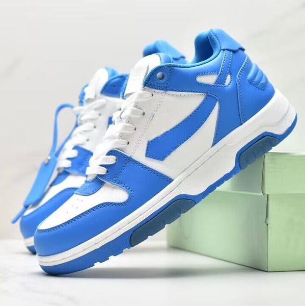 2023 paris out of office sneakers shoes ultra-light rubber sole trainers black white mesh casual walking comfort runner couple sports shoe w
2023 paris out of office sneakers shoes ultra-light rubber sole trainers black white mesh casual walking comfort runner couple sports shoe w
